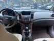 Chevrolet Cruze 2011 - Cần bán gấp Chevrolet Cruze MT đời 2012, màu vàng, nhập khẩu xe gia đình