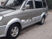 Mitsubishi Jolie   2006 - Cần bán lại xe cũ Mitsubishi Jolie đời 2006, màu bạc