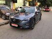 Mazda CX 5   2017 - Bán Mazda CX 5 năm sản xuất 2017 như mới, giá chỉ 715 triệu