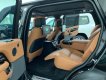 LandRover LWB P400E 2019 - Việt Auto Luxury cần bán xe LandRover Range Rover LWB P400E sản xuất năm 2019, màu đen