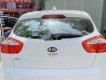 Kia Rio   2014 - Bán Kia Rio năm 2014, xe nhập, giá 375tr