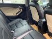 Kia Cerato     2017 - Bán xe Kia Cerato sản xuất 2017, 435tr