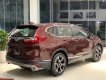 Honda CR V G 2020 - Cần bán xe Honda CR V G đời 2020, màu đỏ, nhập khẩu nguyên chiếc