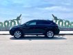 Lexus RX 2009 - Bán nhanh chiếc Lexus RX 350 sản xuất 2009, màu đen, xe nhập, giá thấp