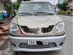 Mitsubishi Jolie     2005 - Cần bán xe Mitsubishi Jolie đời 2005