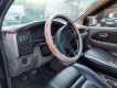 Isuzu Hi lander   2004 - Bán Isuzu Hi lander năm sản xuất 2004, màu đen