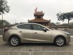 Mazda 3    2018 - Bán xe Mazda 3 đời 2018, xe nhập