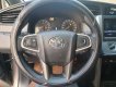 Toyota Innova     2018 - Bán ô tô Toyota Innova sản xuất 2018, giá tốt