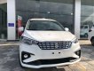 Suzuki Ertiga 2020 - Bán xe Suzuki Ertiga 2020, màu trắng, nhập khẩu nguyên chiếc