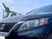 Lexus RX 350 2009 - Cần bán lại xe Lexus RX 350 đời 2009, màu đen, nhập khẩu Mỹ