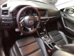 Mazda CX 5   2017 - Bán Mazda CX 5 năm sản xuất 2017 như mới, giá chỉ 715 triệu