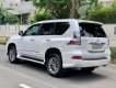 Lexus GX  460  2016 - Bán Lexus GX 460 sản xuất năm 2016, xe nhập