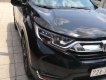 Honda CR V   2019 - Bán xe Honda CR V sản xuất năm 2019, nhập khẩu