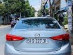 Mazda 3     2016 - Bán Mazda 3 sản xuất 2016, giá chỉ 515 triệu