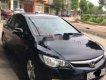 Honda Civic     2007 - Bán Honda Civic đời 2007, giá tốt