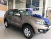 Ford Everest   2019 - Cần bán xe Ford Everest 2019, nhập khẩu nguyên chiếc