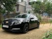 Chevrolet Cruze    2015 - Bán Chevrolet Cruze sản xuất năm 2015, màu đen, nhập khẩu nguyên chiếc
