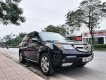 Acura MDX   2007 - Bán Acura MDX sản xuất năm 2007, màu đen, nhập khẩu 