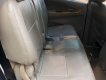 Toyota Innova   2006 - Bán Toyota Innova đời 2006, màu bạc, giá cạnh tranh