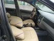 Daewoo Lacetti 2008 - Chính chủ cần bán xe Daewoo Lacetti năm sản xuất 2008, màu đen