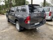 Toyota Hilux 2016 - Hỗ trợ trả góp ngân hàng với chiếc Toyota Hilux sản xuất 2016, nhập khẩu nguyên chiếc