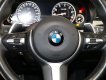 BMW 5 Series   2015 - Bán ô tô BMW 520i 2015, màu trắng, nhập khẩu, 900 triệu