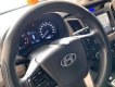 Hyundai Creta   2015 - Bán Hyundai Creta năm 2015, màu đỏ