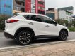 Mazda CX 5 2017 - Bán ô tô Mazda CX 5 năm 2017, màu trắng giá cạnh tranh