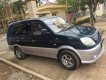 Mitsubishi Jolie   2004 - Bán Mitsubishi Jolie đời 2004, xe gia đình 