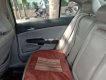 Honda Accord   2007 - Bán Honda Accord năm sản xuất 2007, nhập khẩu  