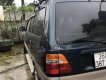 Toyota Zace   2005 - Cần bán gấp Toyota Zace năm sản xuất 2005, số sàn