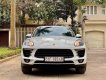 Porsche Macan     2015 - Bán Porsche Macan sản xuất năm 2015, nhập khẩu nguyên chiếc