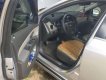 Chevrolet Cruze   2011 - Bán Chevrolet Cruze năm sản xuất 2011, màu bạc, giá chỉ 256 triệu