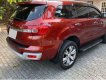 Ford Everest     2018 - Bán Ford Everest sản xuất năm 2018