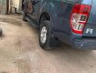 Ford Ranger   2016 - Bán Ford Ranger sản xuất năm 2016, màu xanh lam