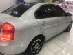 Hyundai Accent       2009 - Cần bán Hyundai Accent năm sản xuất 2009