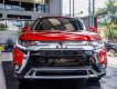 Mitsubishi Outlander   2020 - Bán Mitsubishi Outlander năm sản xuất 2020, màu đỏ