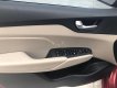 Hyundai Accent 2018 - Cần bán lại xe Hyundai Accent 1.4AT năm 2018, màu đỏ, giá 548tr