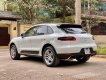 Porsche Macan     2015 - Bán Porsche Macan sản xuất năm 2015, nhập khẩu nguyên chiếc