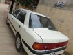 Mazda 3 1997 - Bán Mazda 3 năm sản xuất 1997, màu trắng