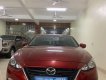 Mazda 3 2016 - Bán xe Mazda 3 1.5 đời 2016, màu đỏ chính chủ