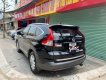 Honda CR V 2014 - Xe Honda CR V 2014, màu đen, 690tr