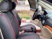 Daewoo Gentra 2008 - Bán xe Daewoo Gentra 2008, màu đen chính chủ