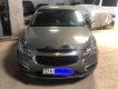 Chevrolet Cruze 2016 - Xe Chevrolet Cruze năm 2016, màu xám giá cạnh tranh