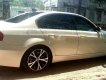 BMW 3 Series   2009 - Bán BMW 3 Series đời 2009, nhập khẩu