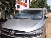 Toyota Innova     2016 - Cần bán Toyota Innova năm 2016