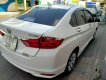 Honda City     2017 - Bán xe Honda City năm sản xuất 2017, nhập khẩu