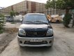 Mitsubishi Jolie 2005 - Bán Mitsubishi Jolie sản xuất 2005, màu đen, xe nhập xe gia đình, giá 183tr