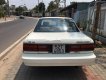 Toyota Camry   1988 - Bán Toyota Camry năm 1988, màu trắng, chính chủ