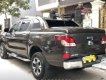 Mazda BT 50     2018 - Bán ô tô Mazda BT 50 năm sản xuất 2018